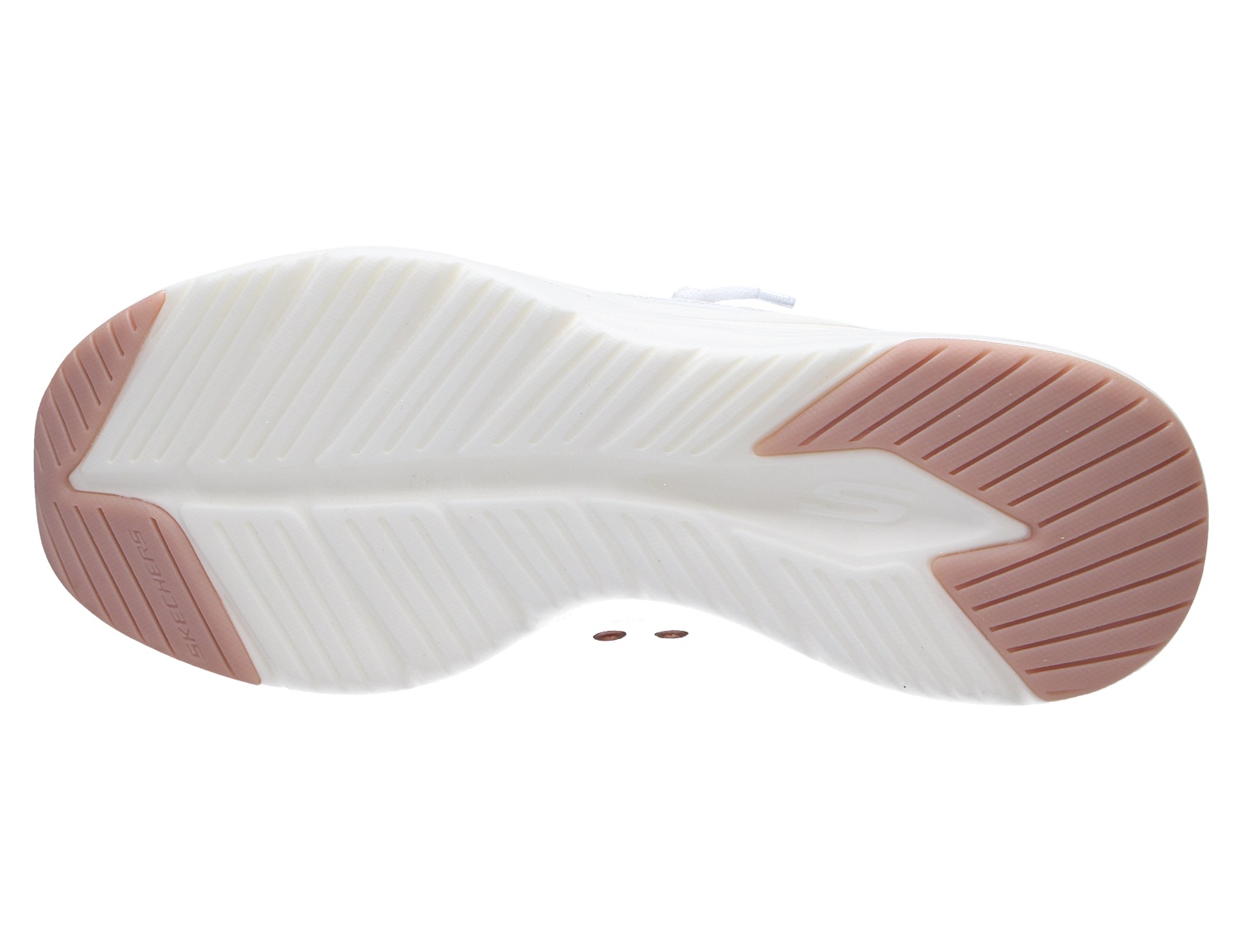 Contour Foam