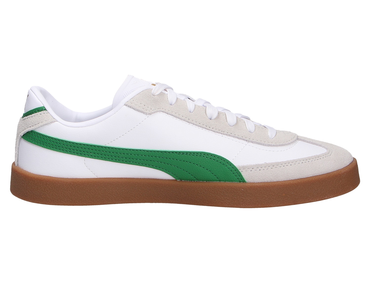 Puma Club II Era