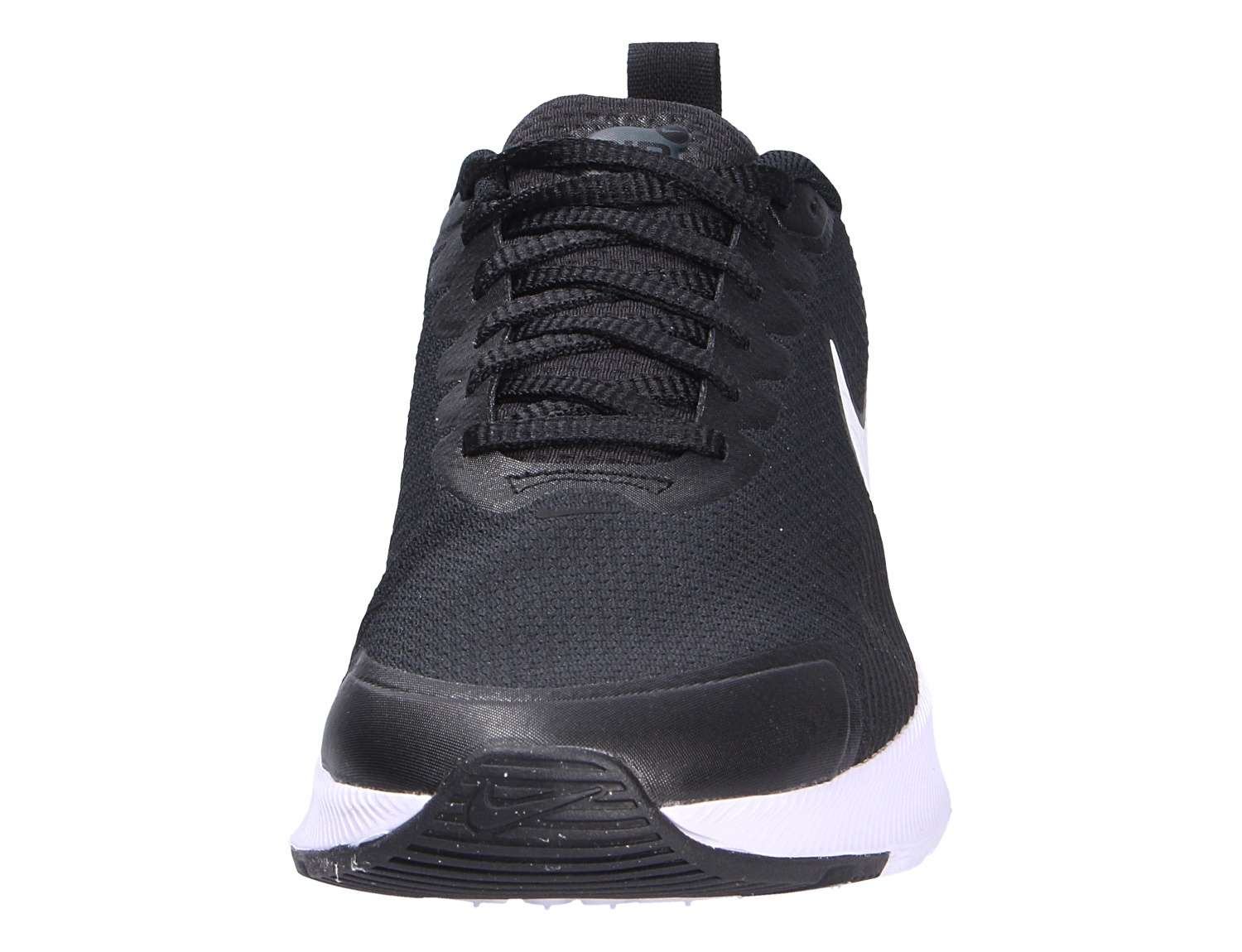 Air Max Nuaxis