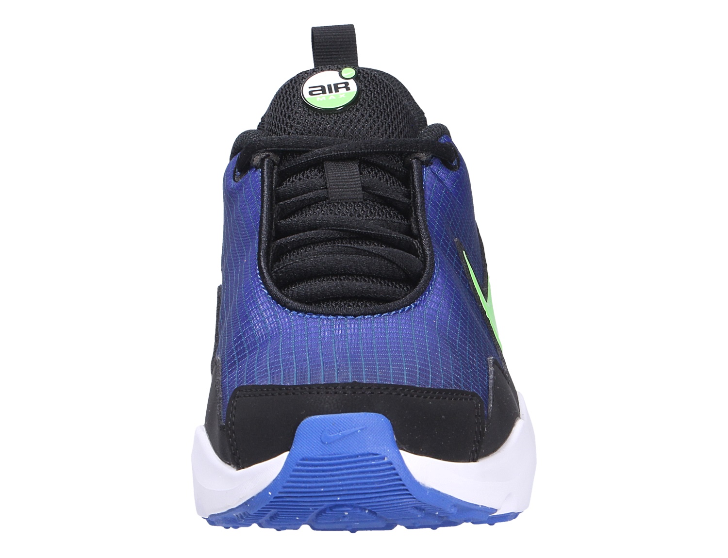Air Max Nova