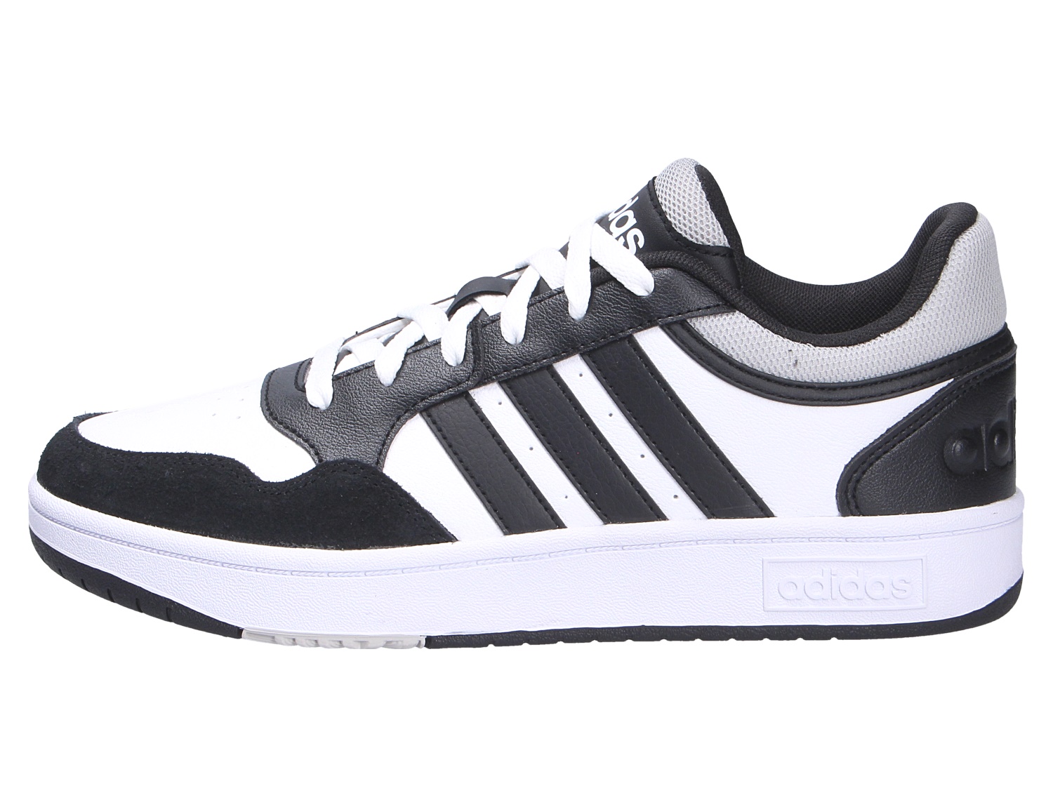 HOOPS 3.0