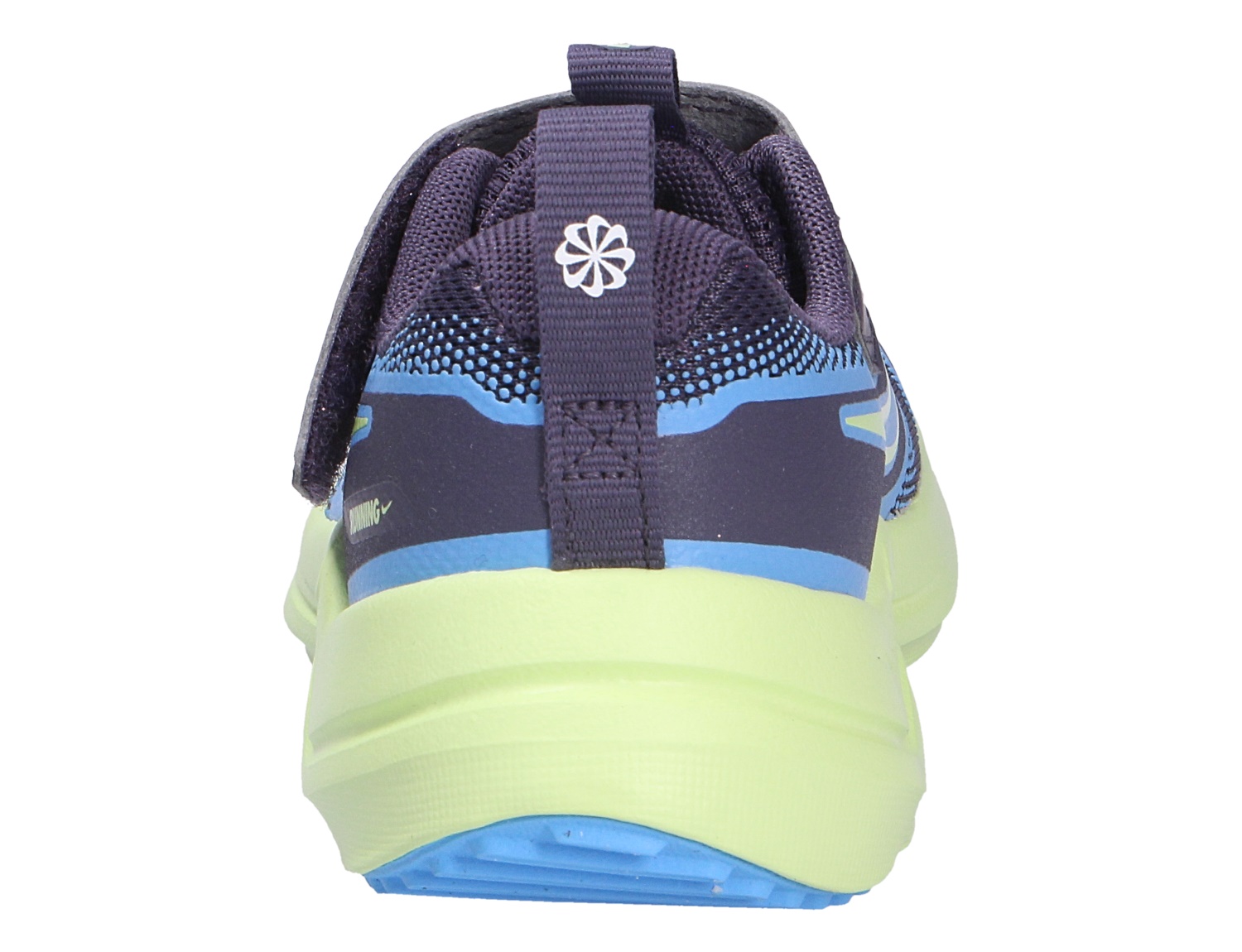 Cosmic Runner