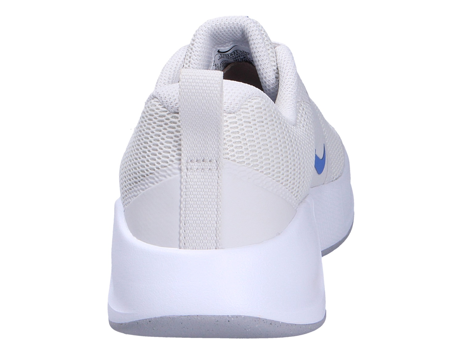 MC Trainer 3