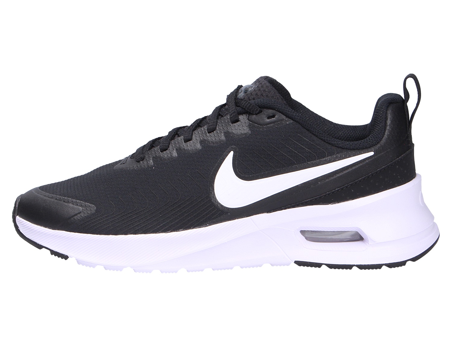 Air Max Nuaxis