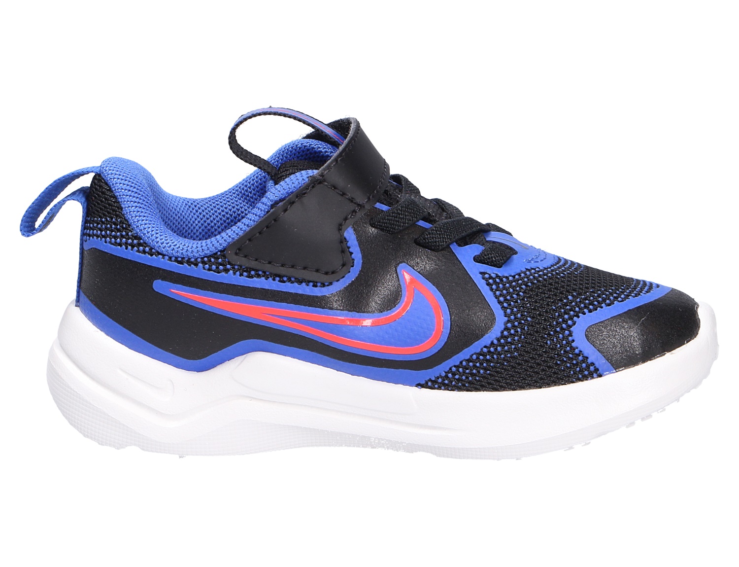 Cosmic Runner