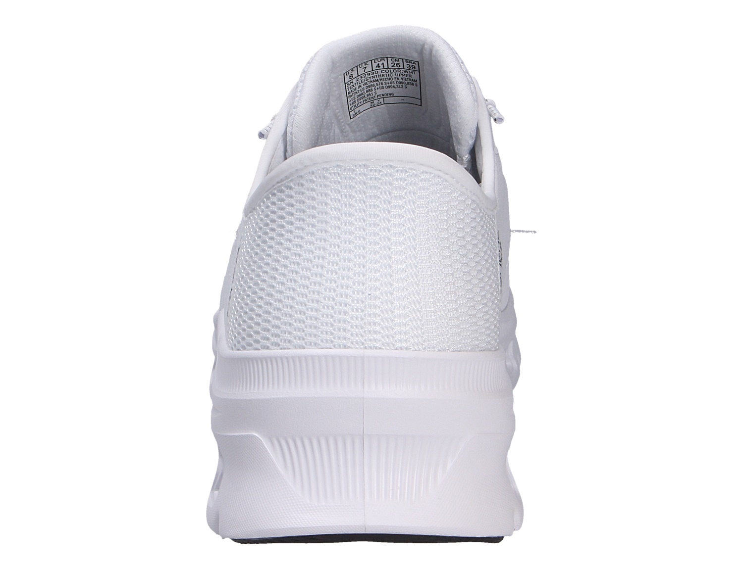 Glide-Step Pro
