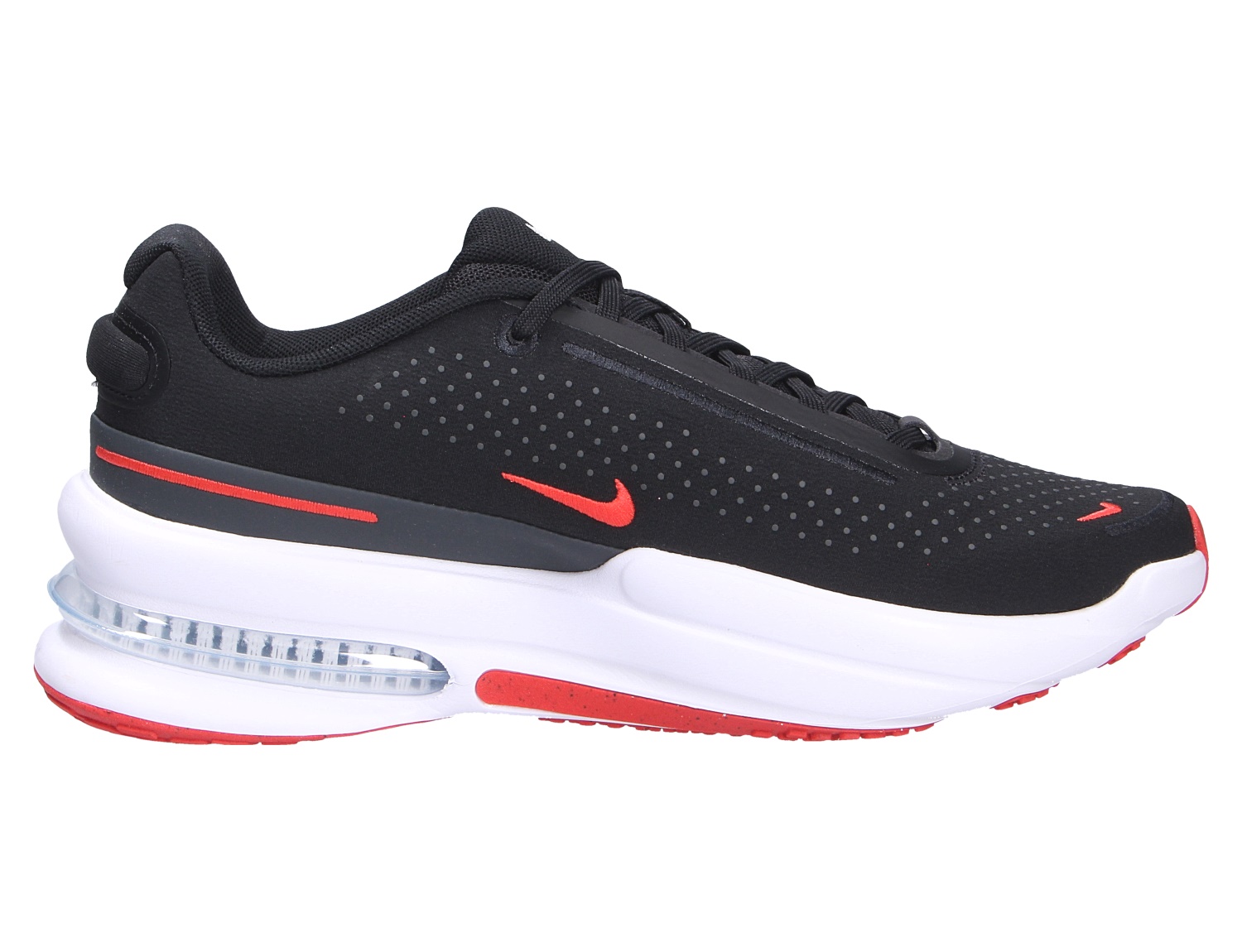 Air Zoom Upturn SC