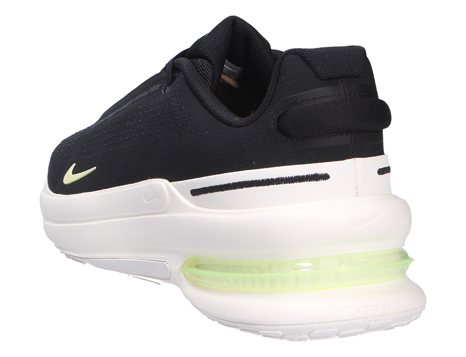 Air Zoom Upturn SC