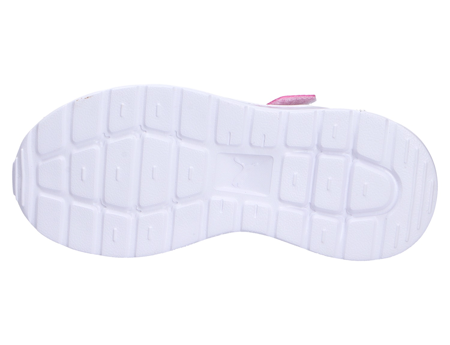 Anzarun Lite Jr
