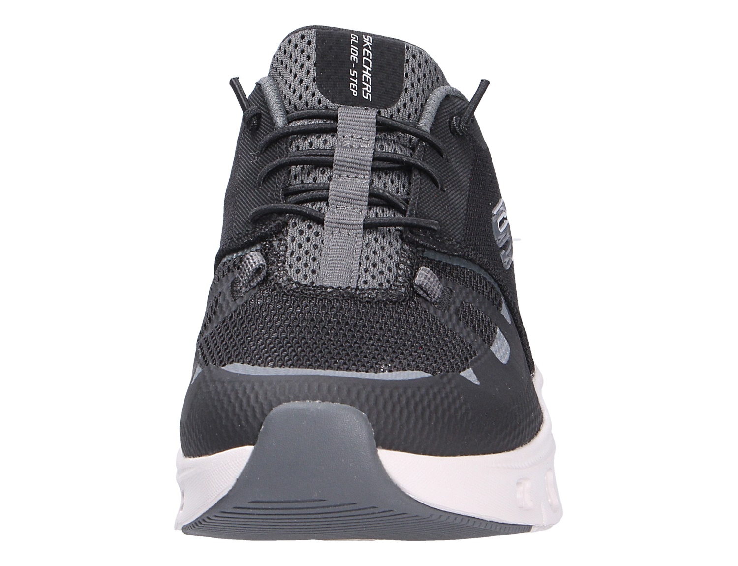 Skechers Damen Sneaker