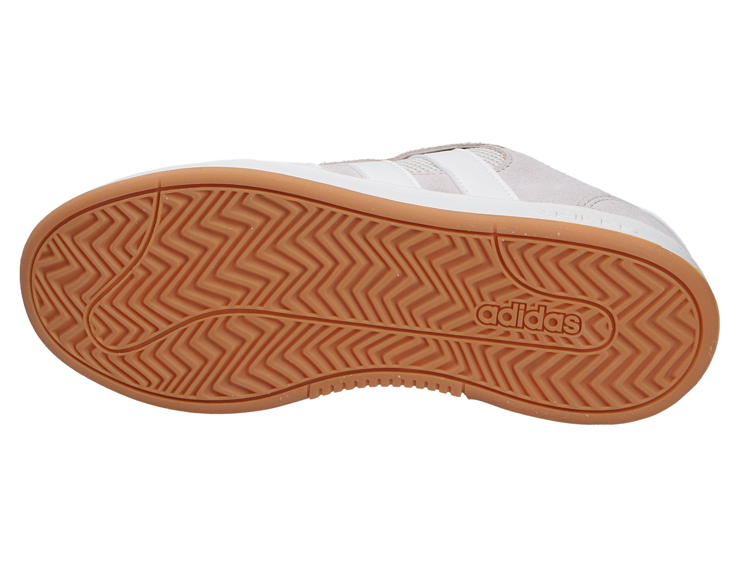 GC ALPHA SK8