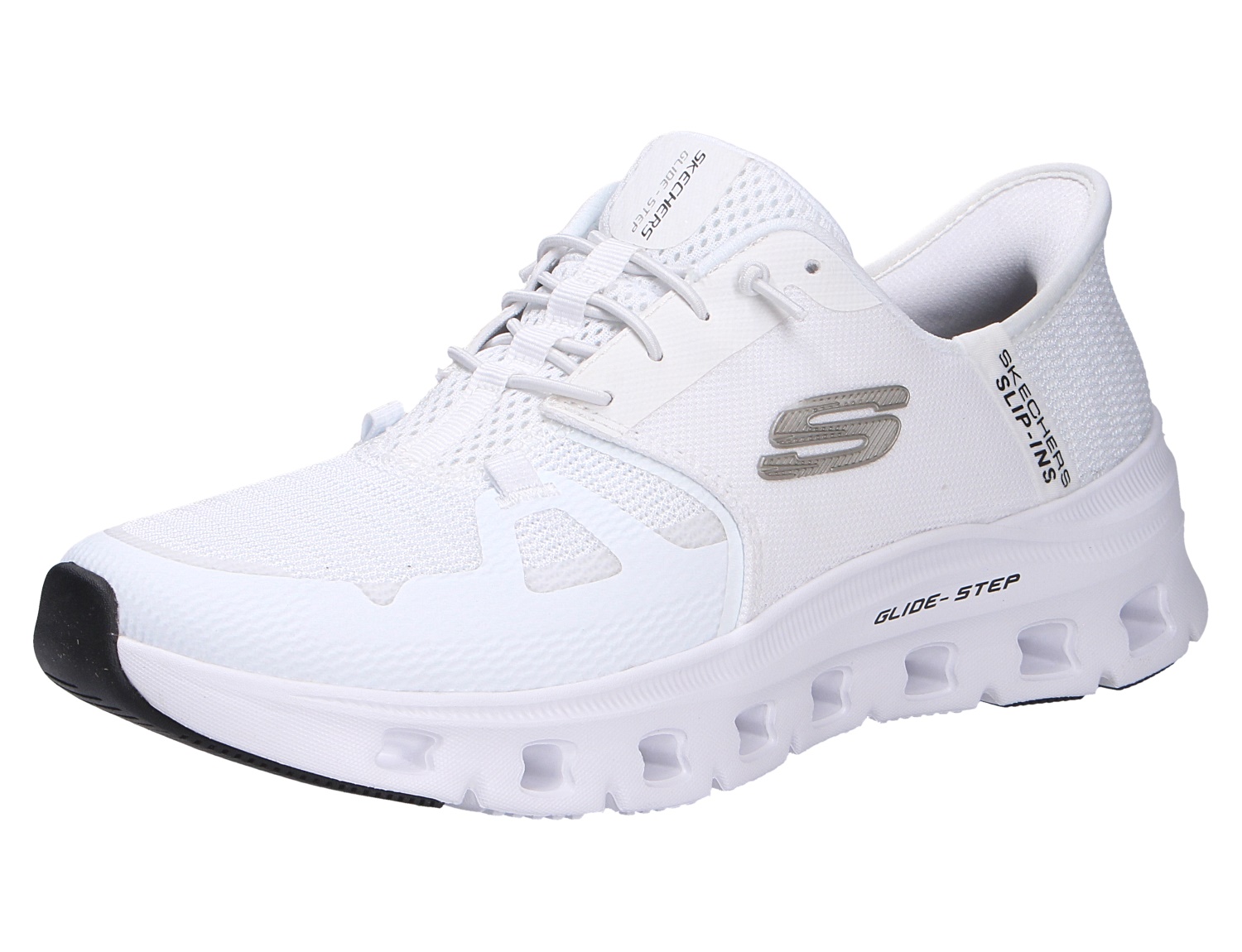Skechers Damen Sneaker