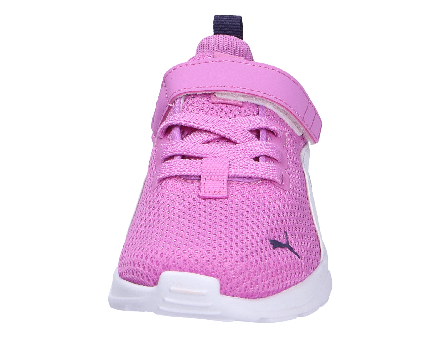 Anzarun Lite Jr