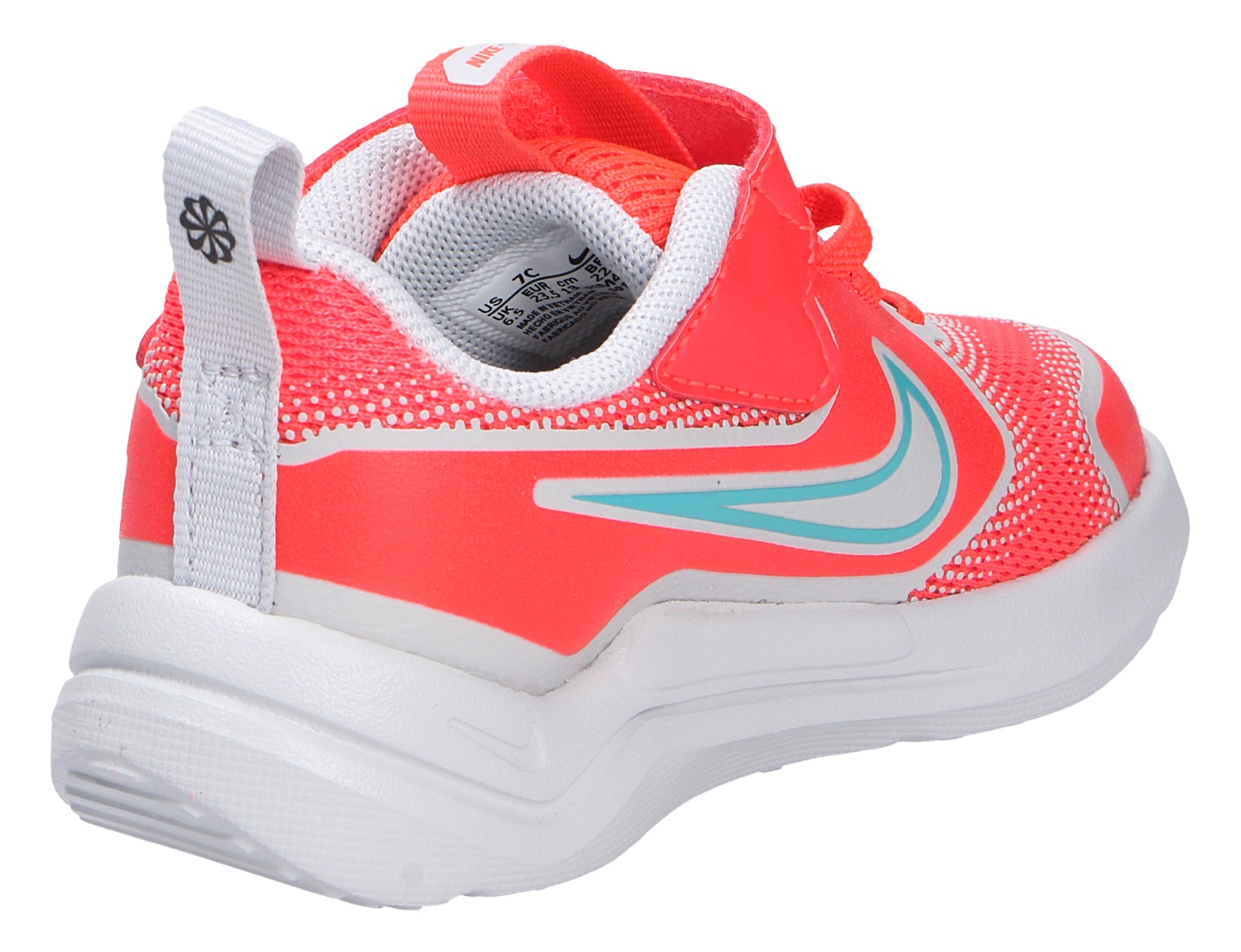 Cosmic Runner