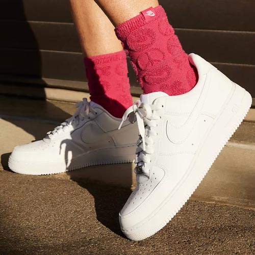 nike1