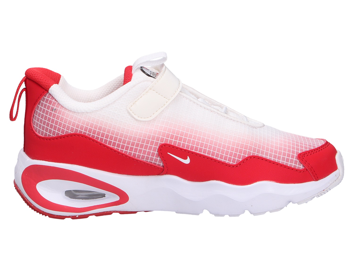 Air Max Nova