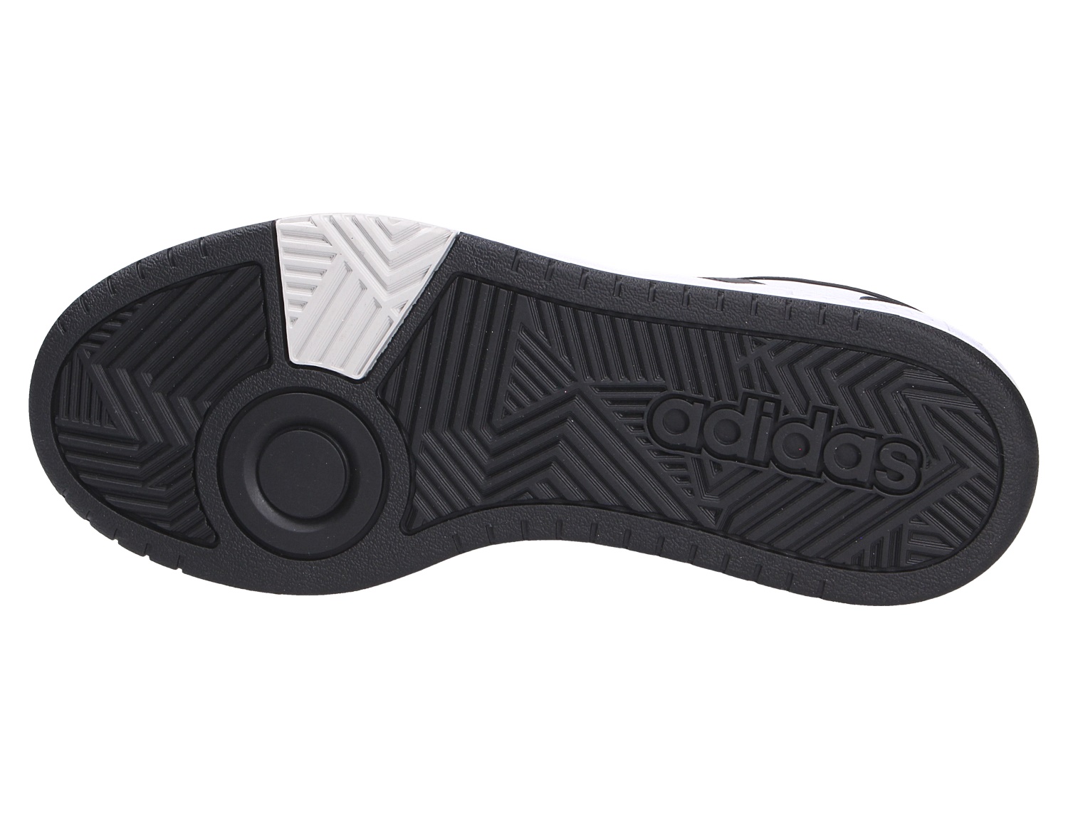 HOOPS 3.0