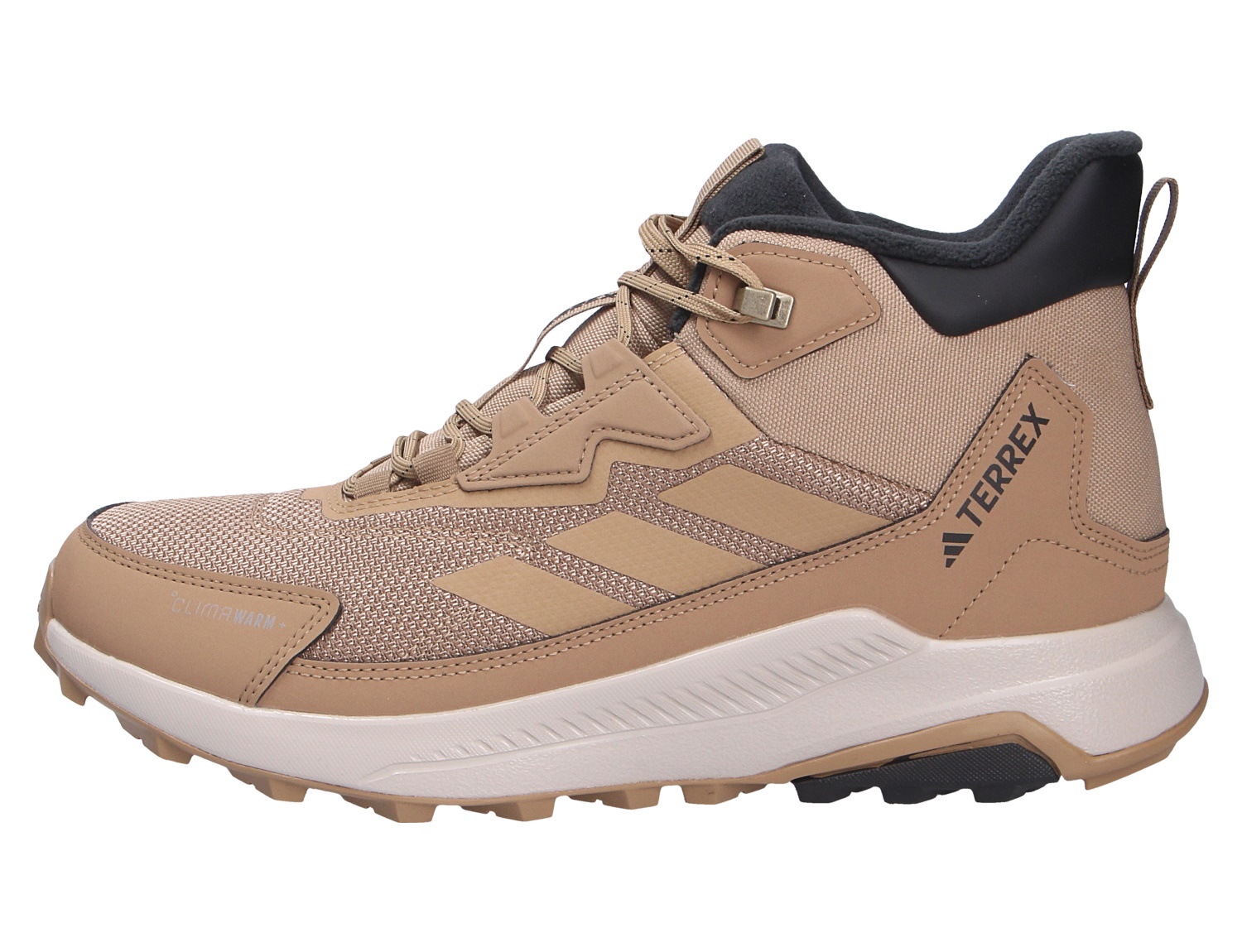 TERREX ANYLANDER CLIMAWARM