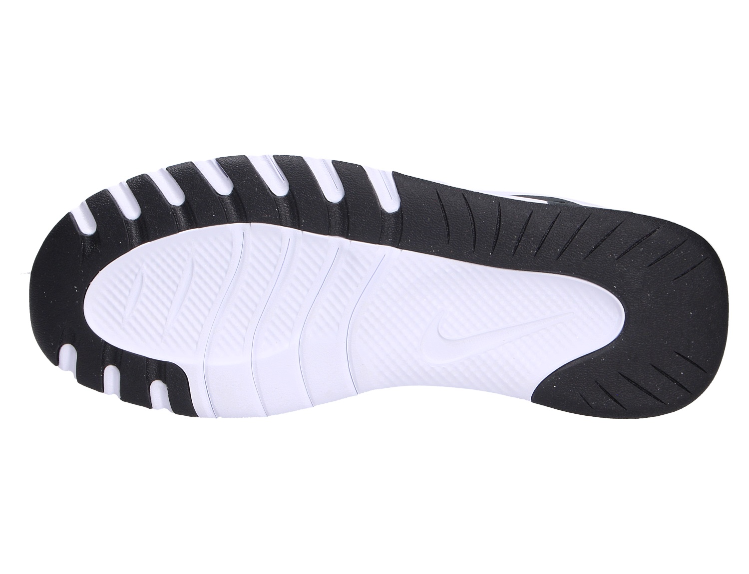 Flex Trainer Men