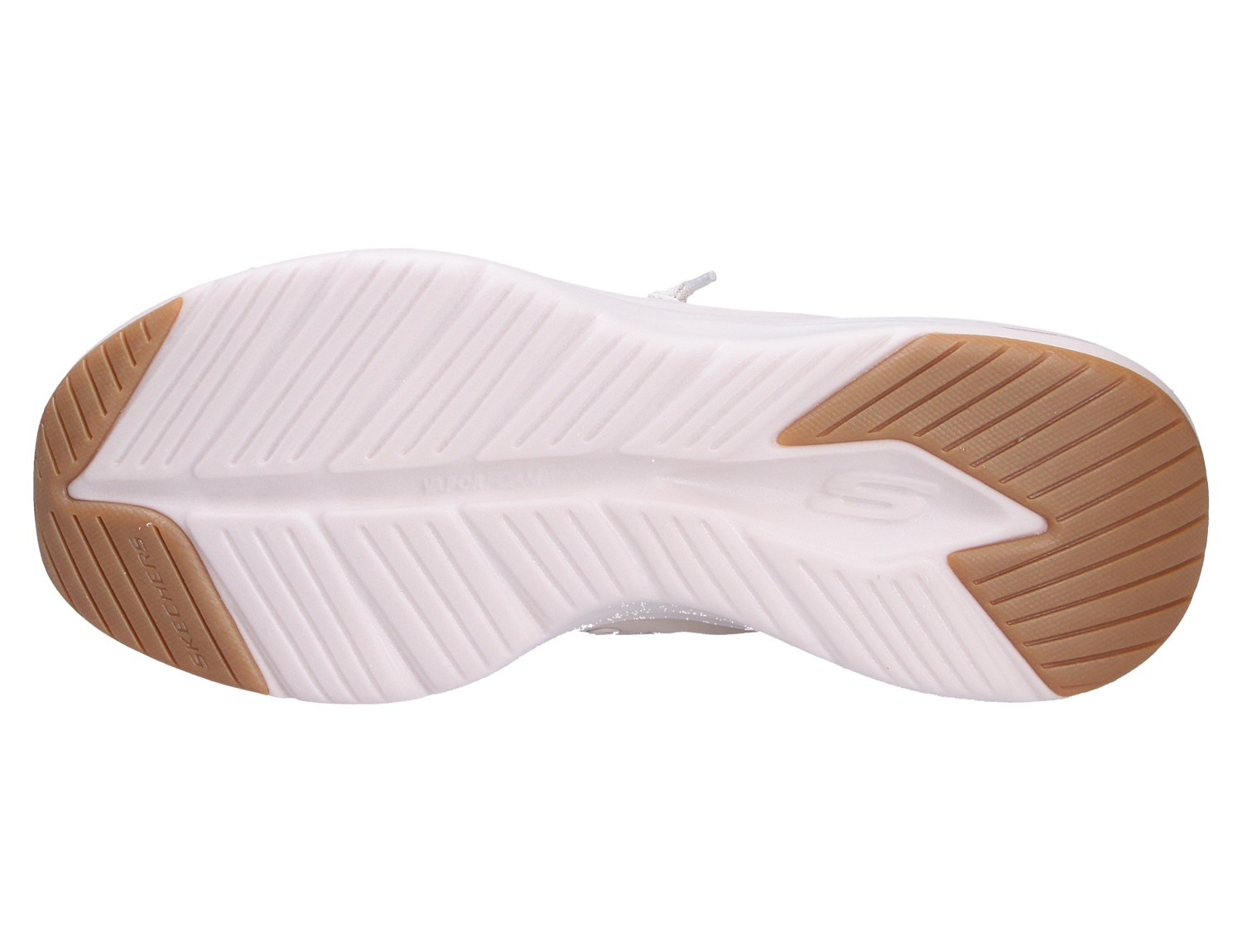 Contour Foam