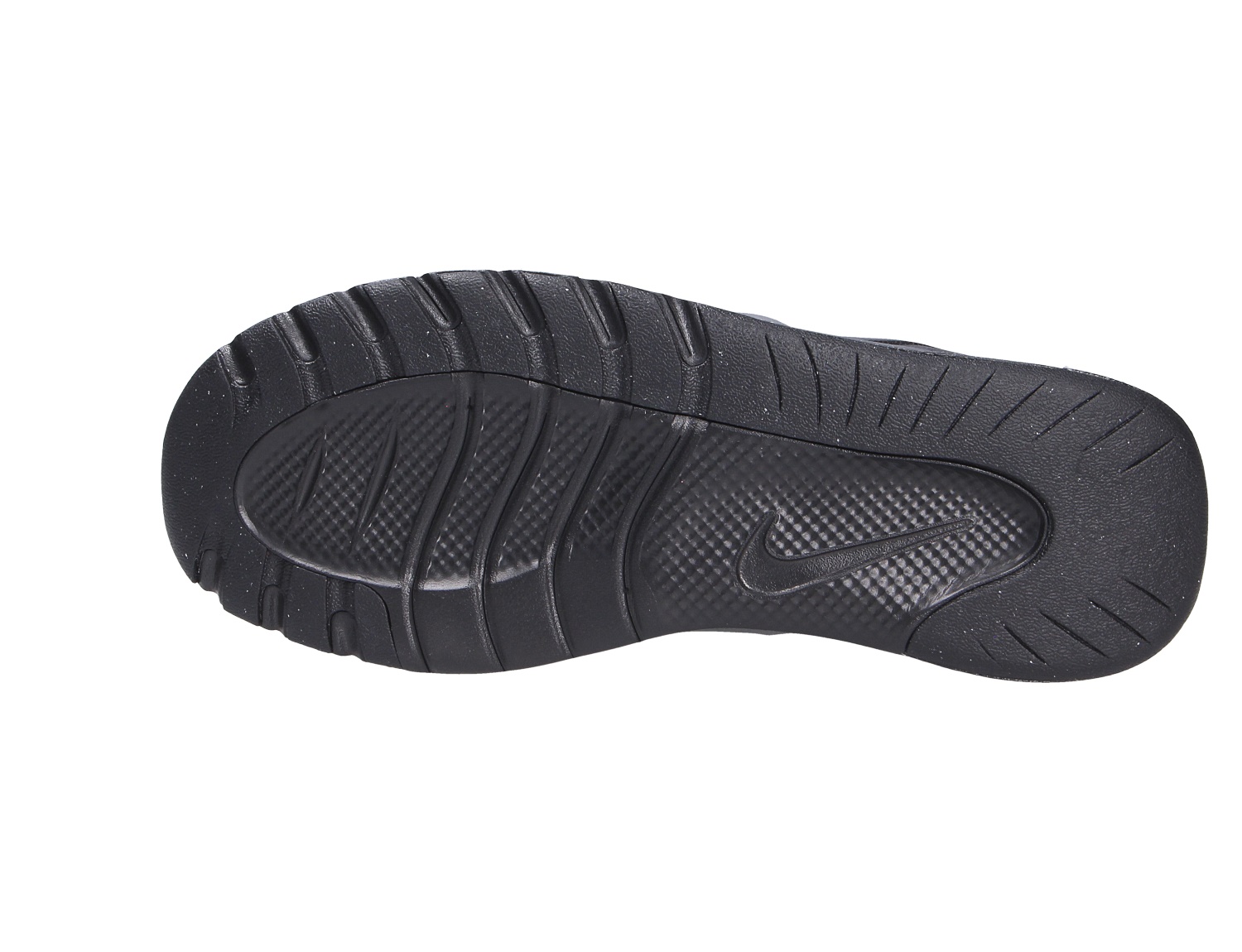 Flex Trainer Men