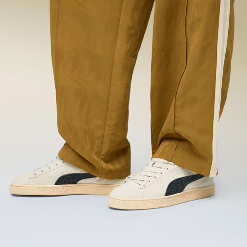 puma1
