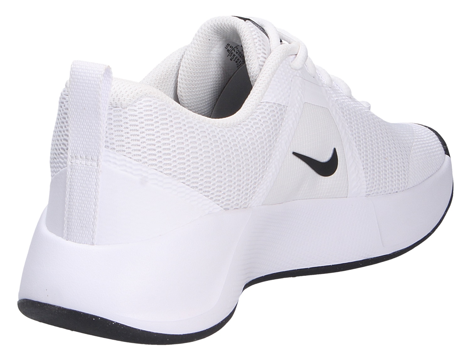 Nike Herren Sneaker