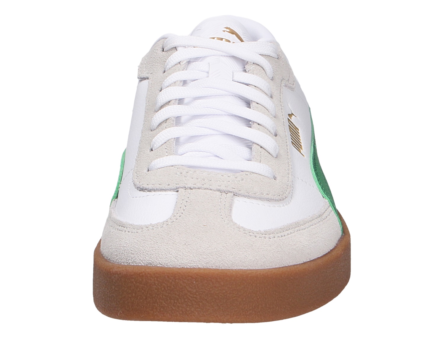 Puma Club II Era