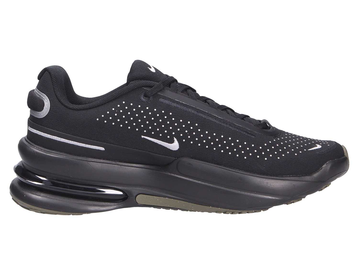 Air Zoom Upturn Sc