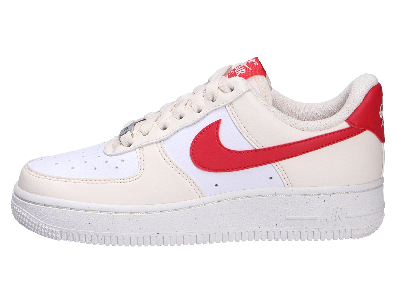 Air Force 1 `07 Next Nature