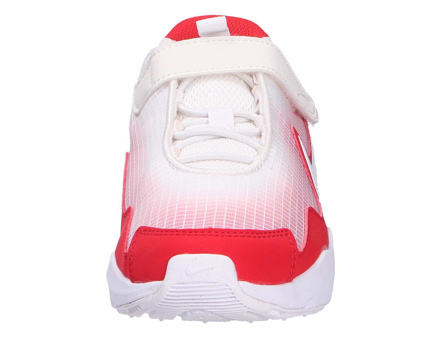 Air Max Nova