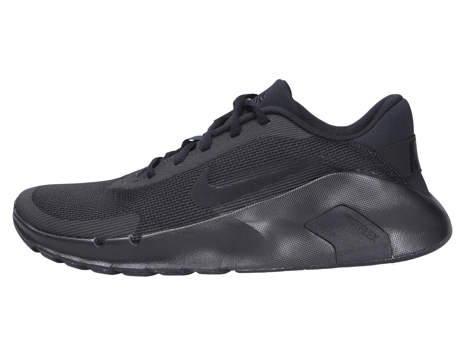 Flex Trainer Men