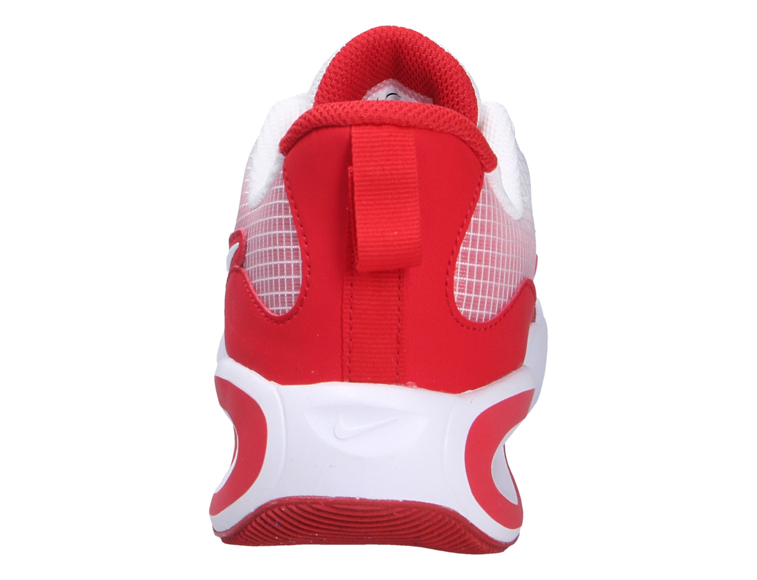 Air Max Nova