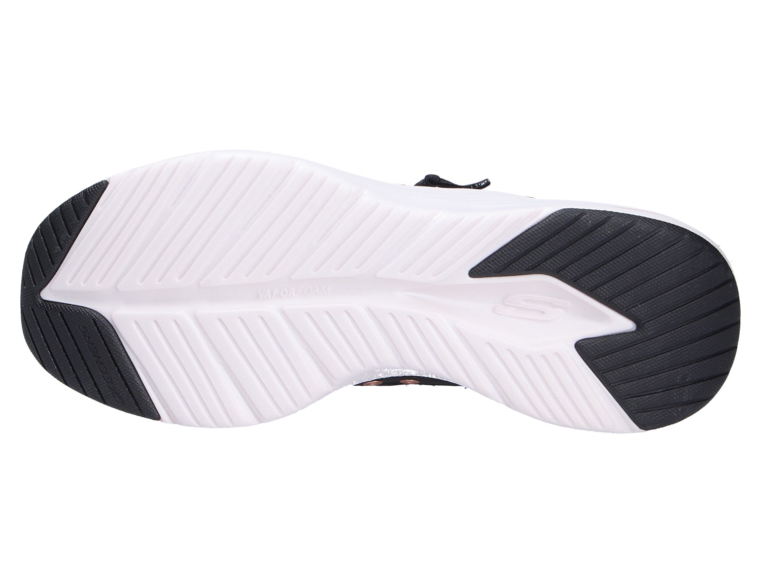 Contour Foam