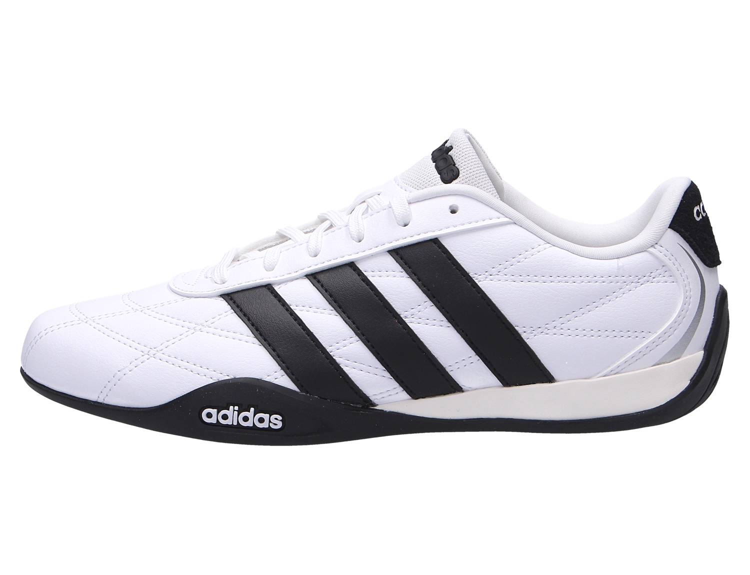 ADIPISTA
