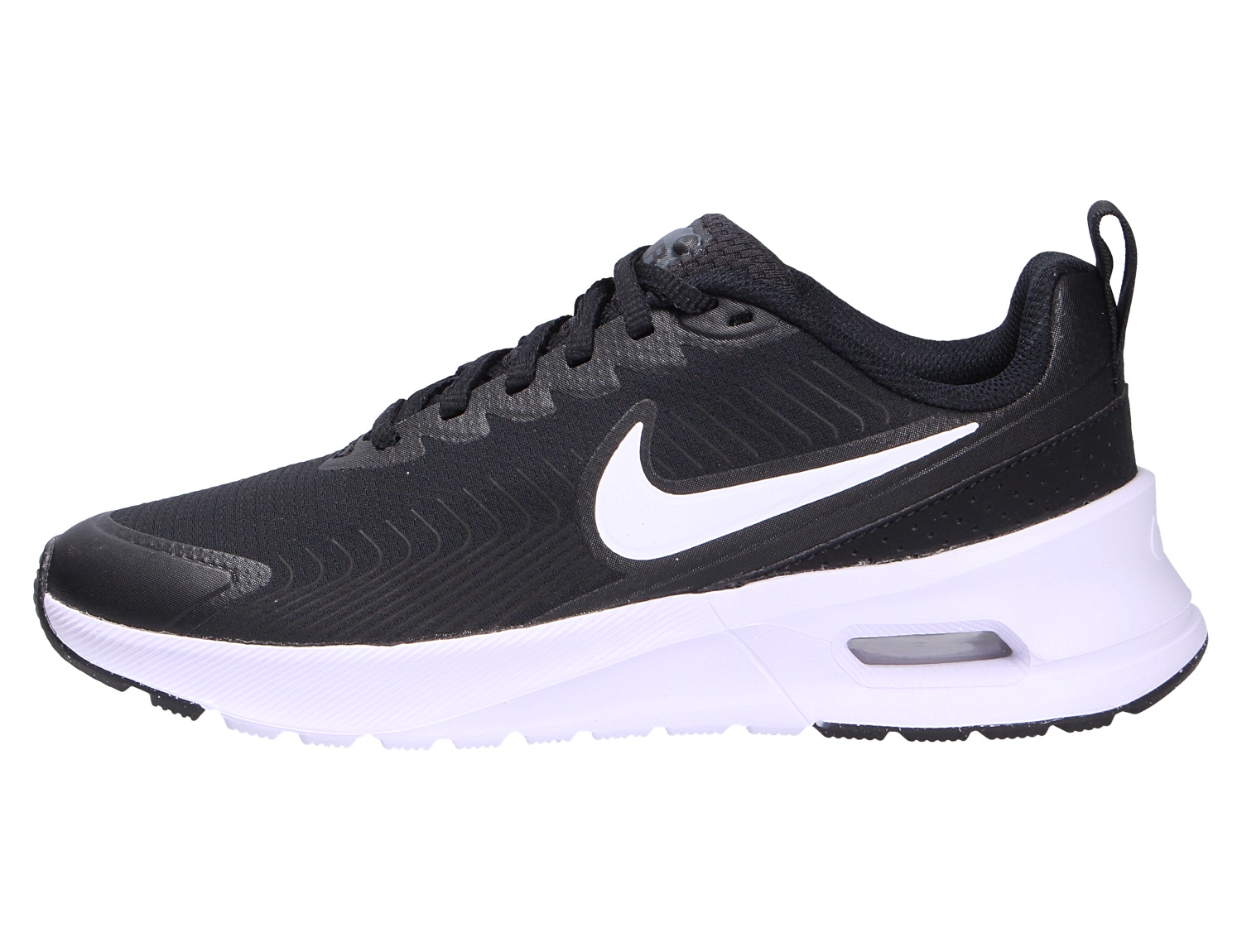 Air Max Nuaxis