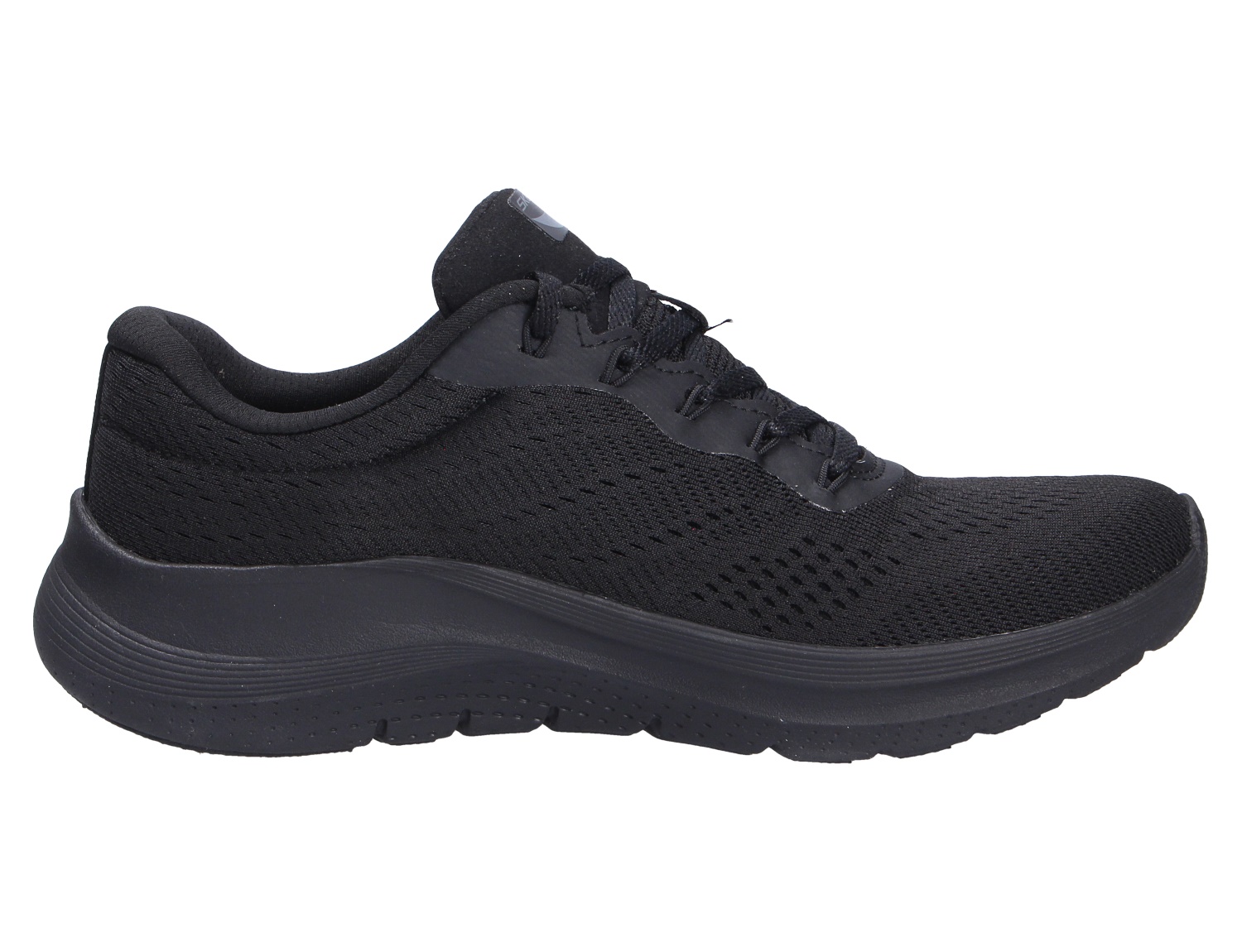 Arch Fit 2.0