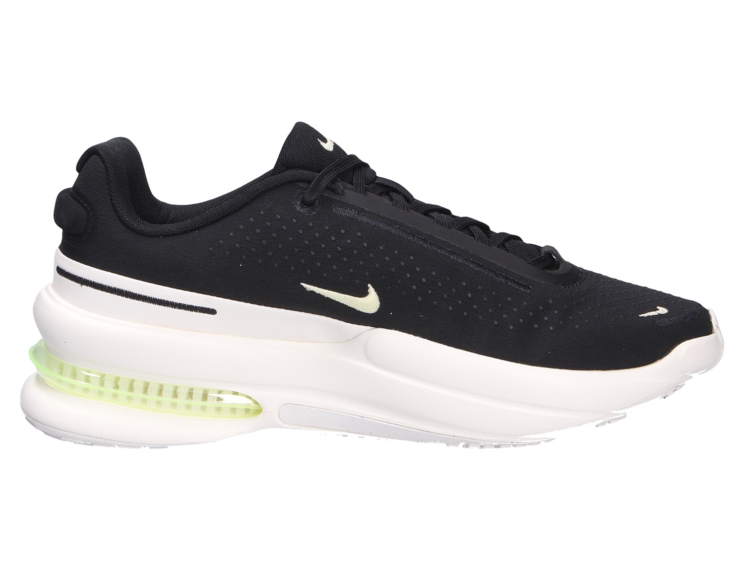 Air Zoom Upturn SC