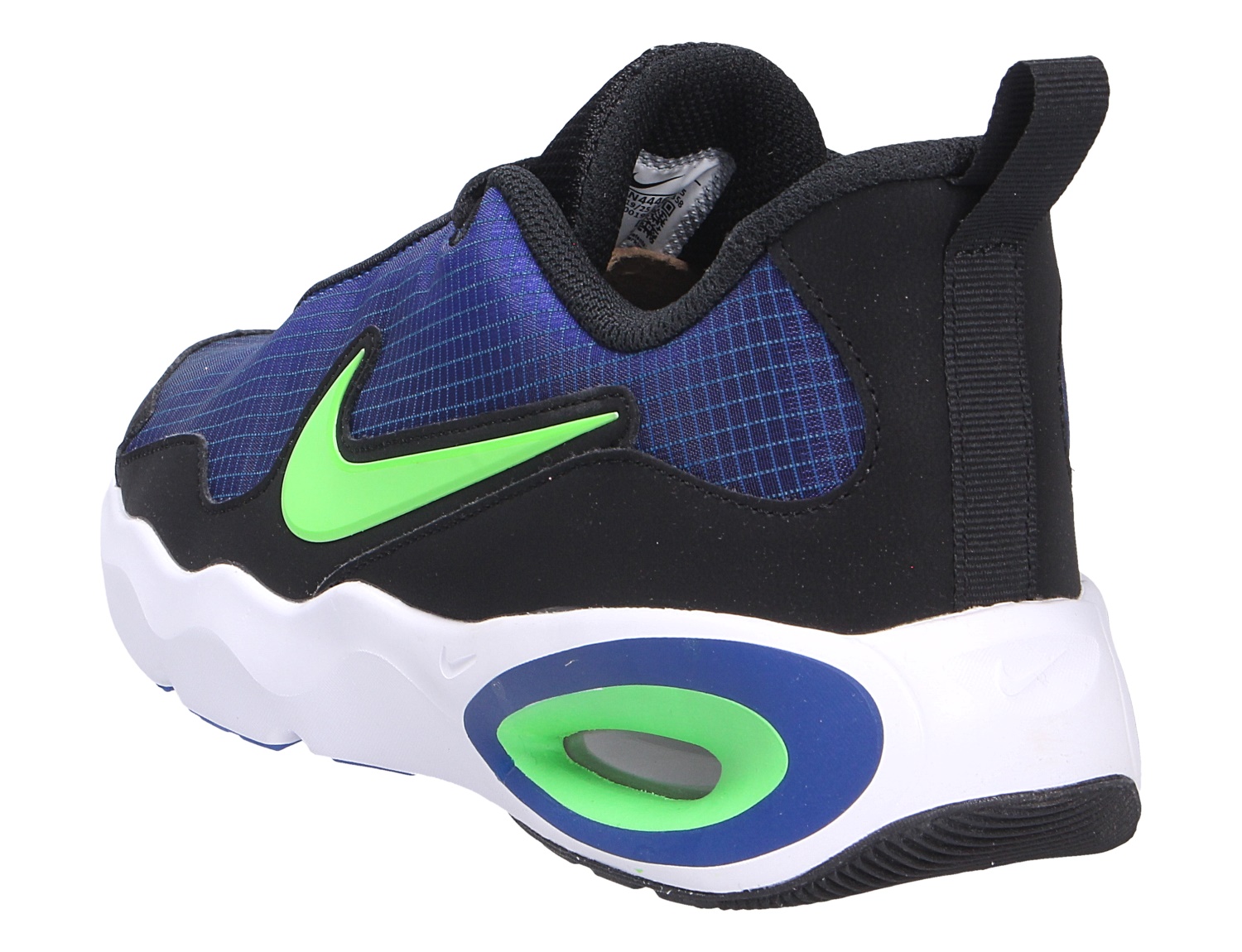 Air Max Nova