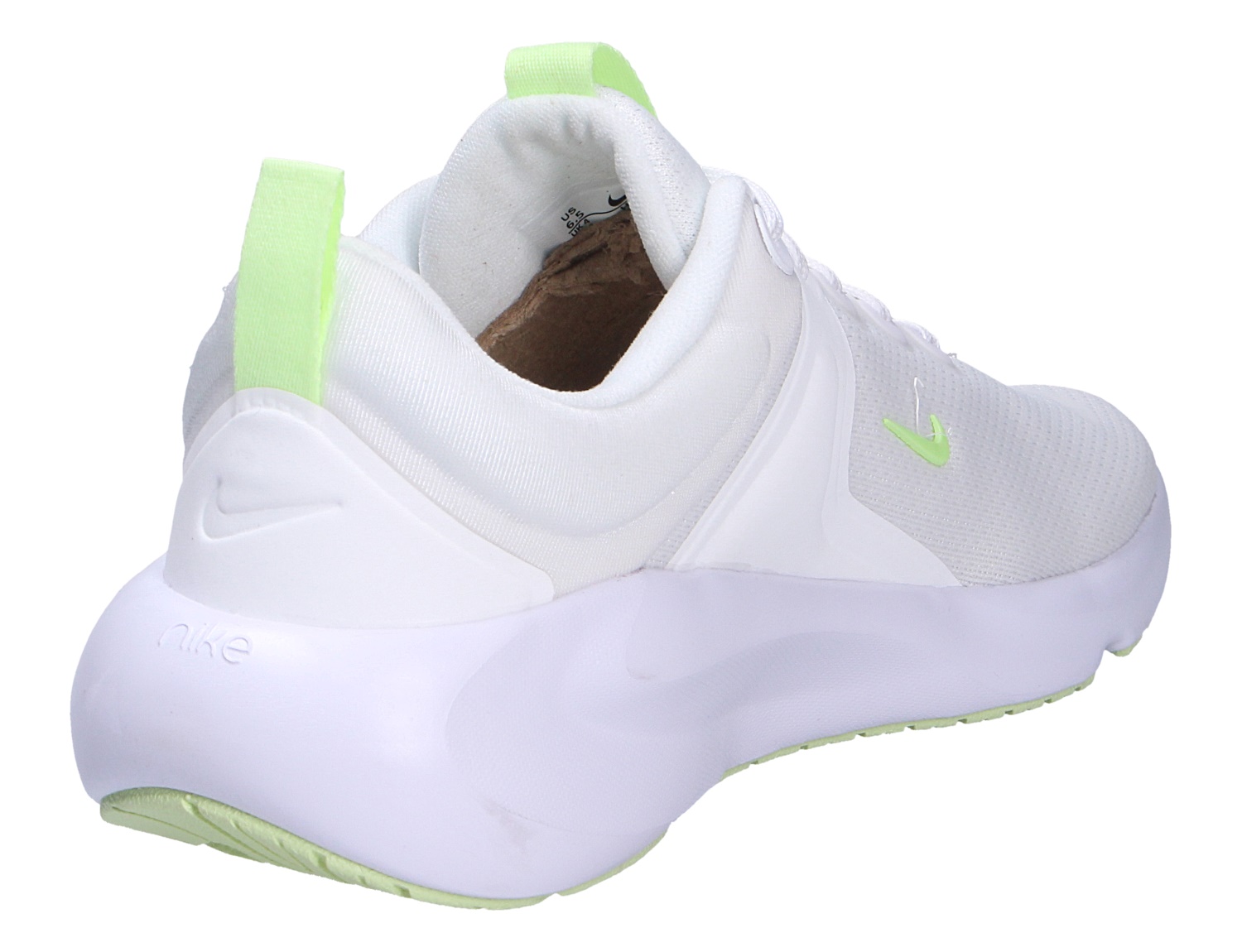 In-Season TR 14