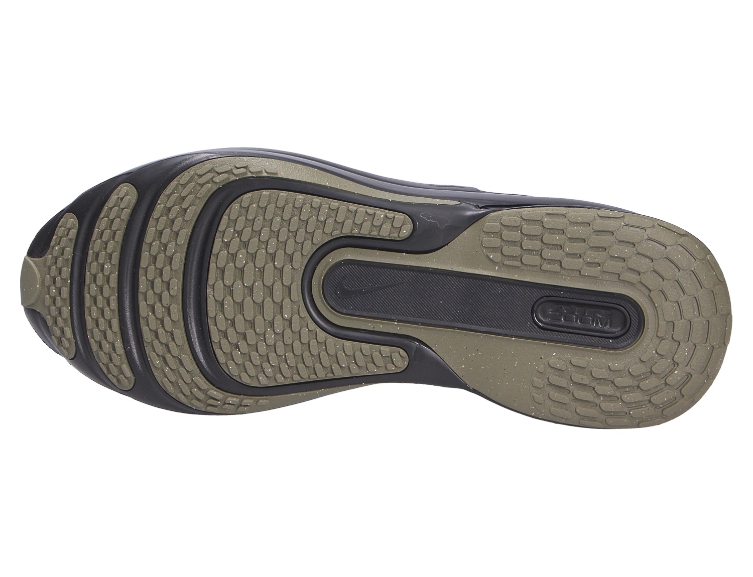 Air Zoom Upturn Sc