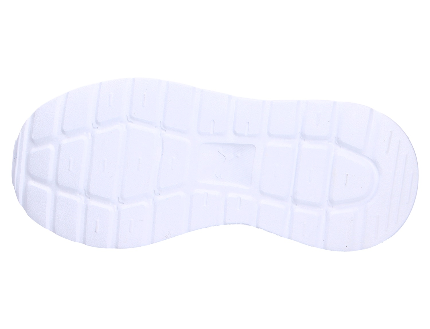 Anzarun Lite Jr