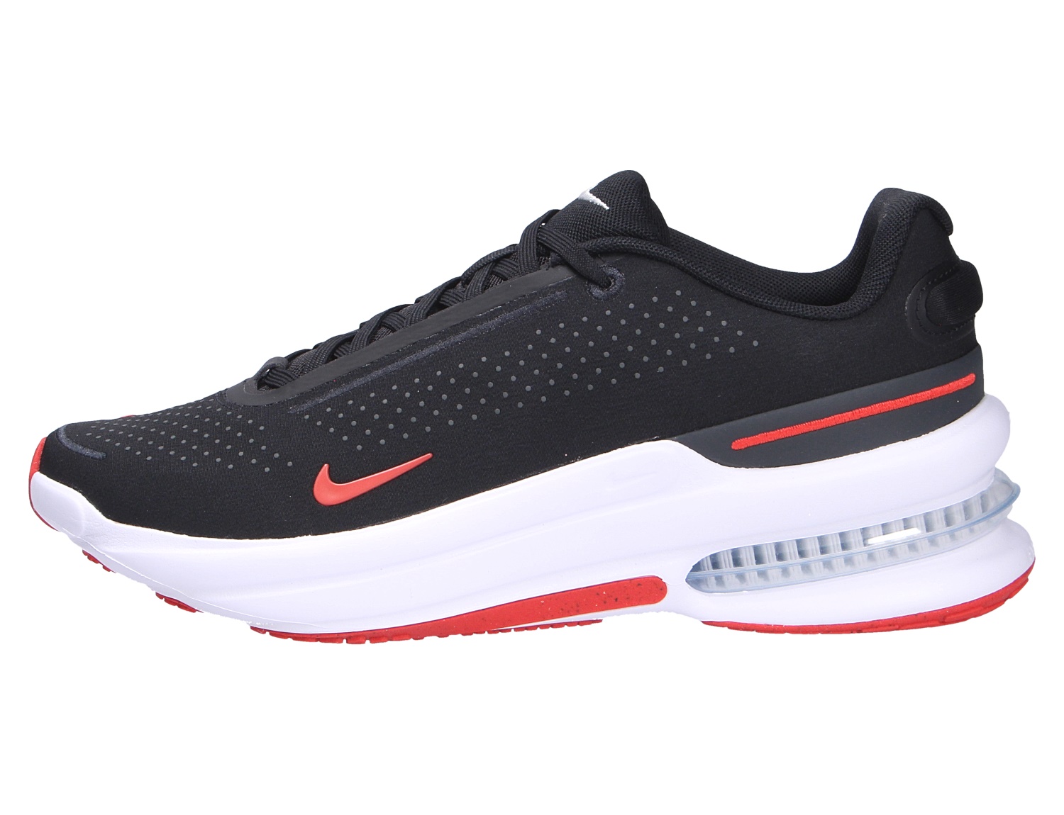Air Zoom Upturn SC
