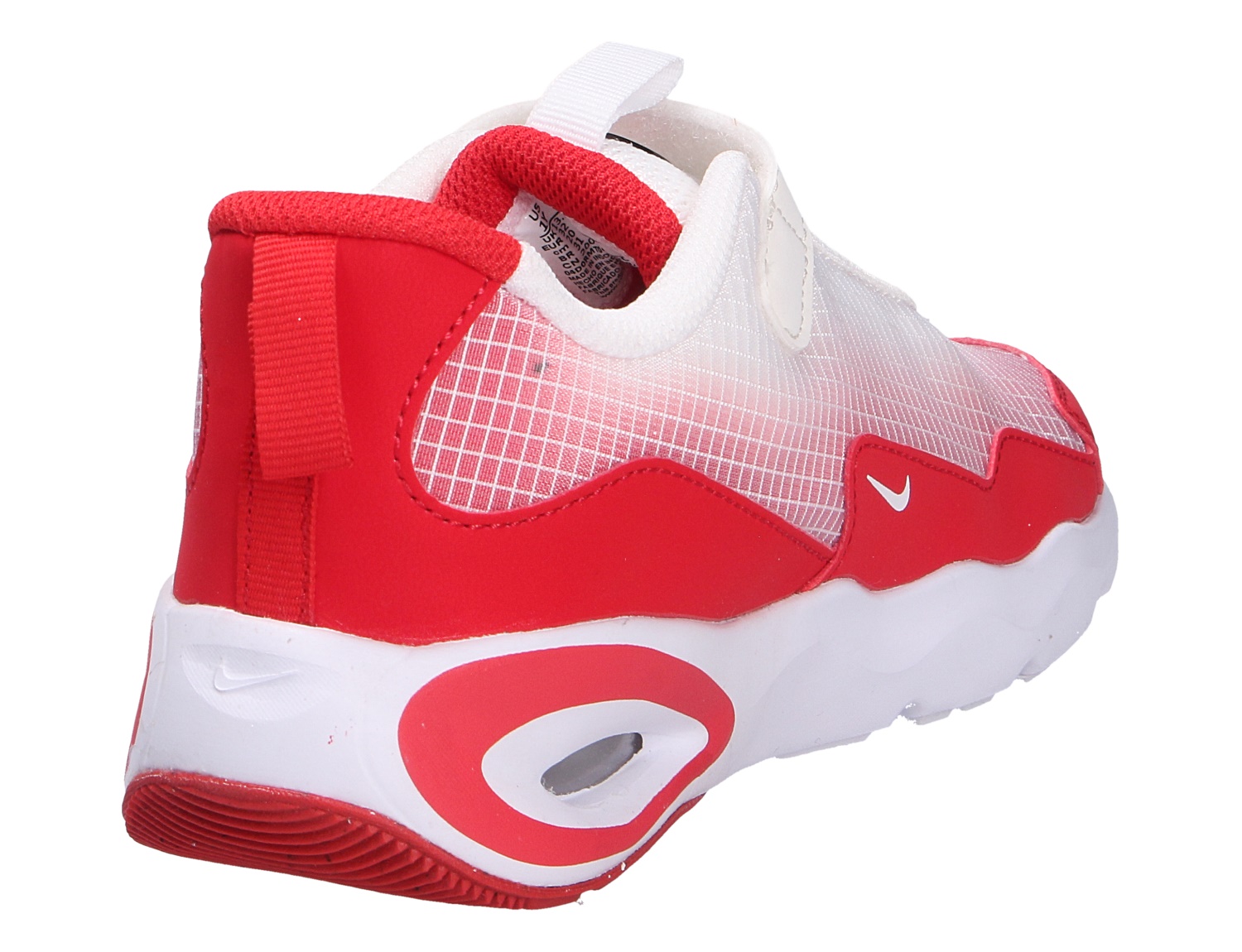 Air Max Nova