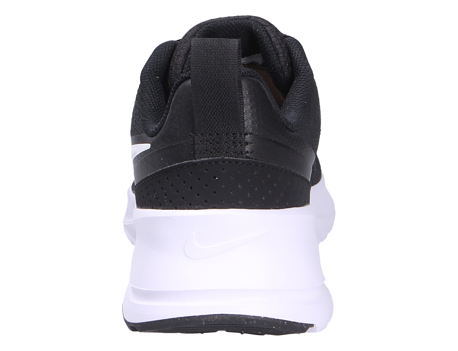 Air Max Nuaxis