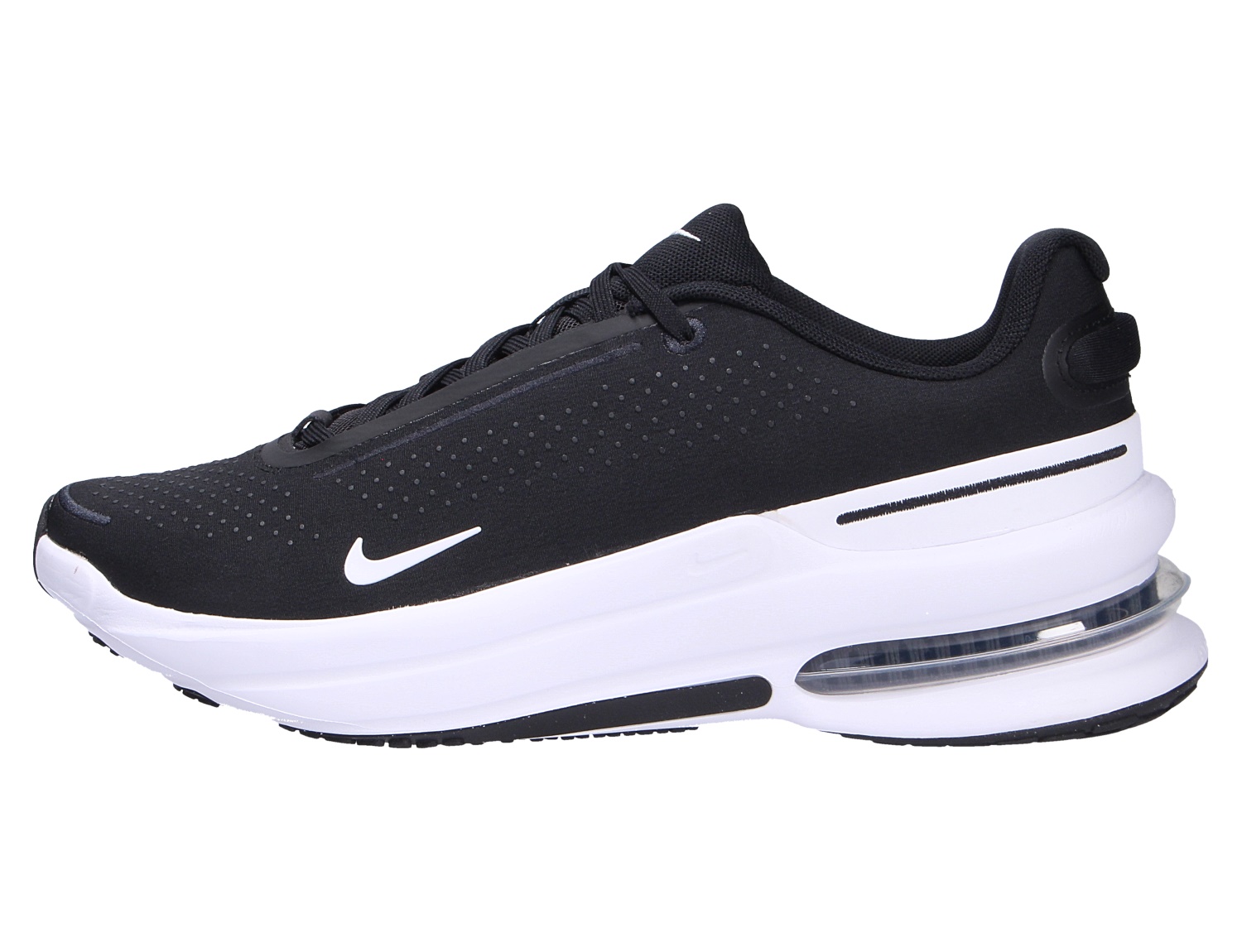Air Zoom Upturn SC