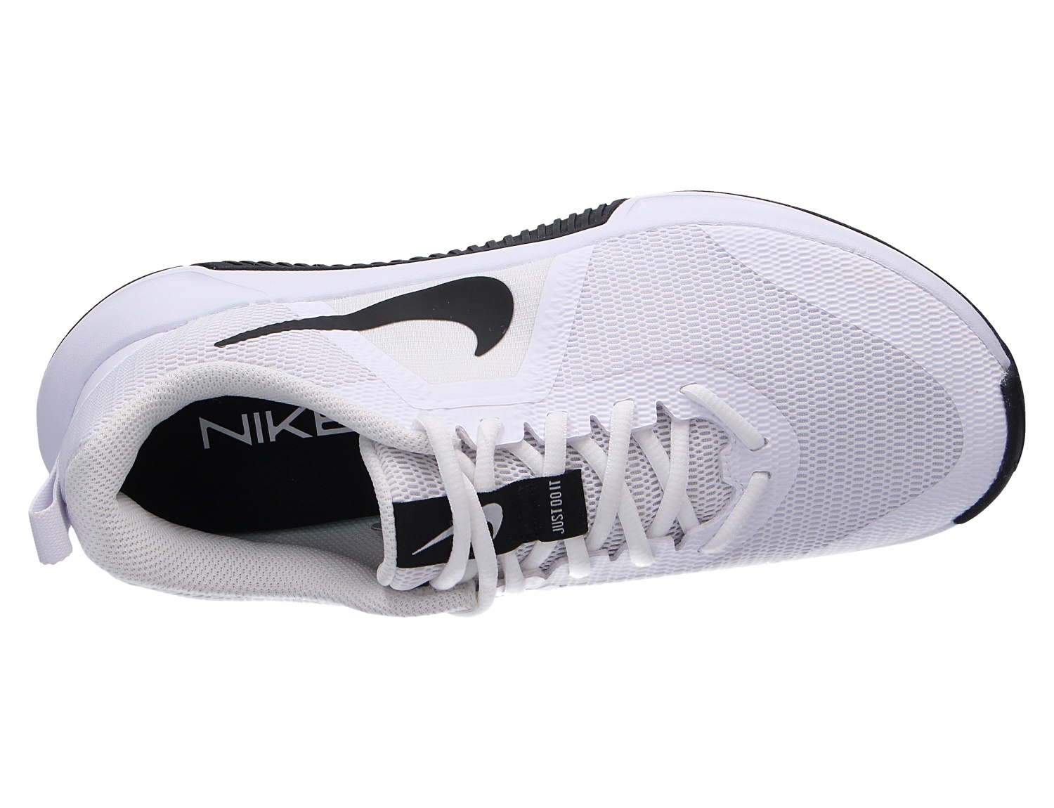 Nike Herren Sneaker