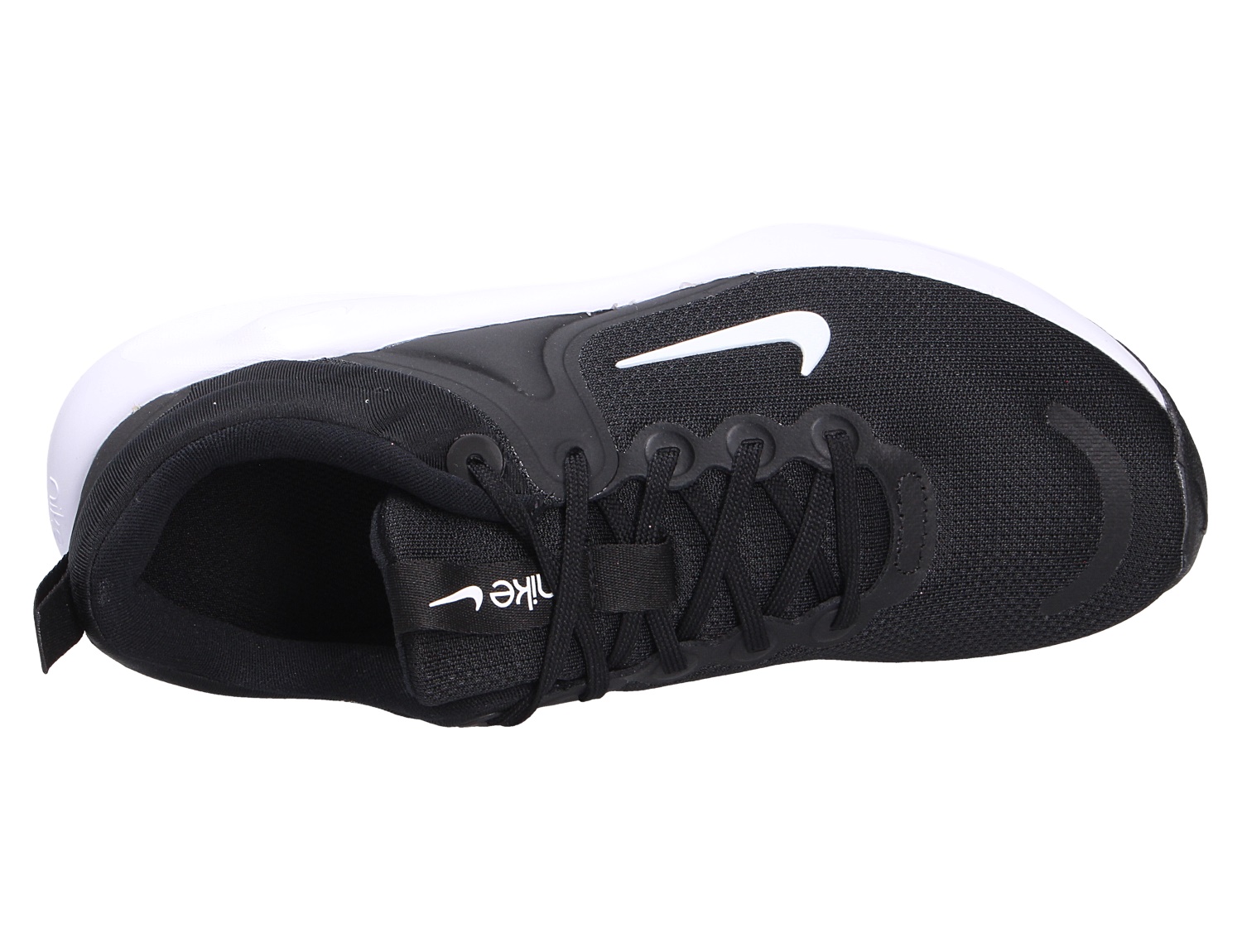 In-Season TR 14