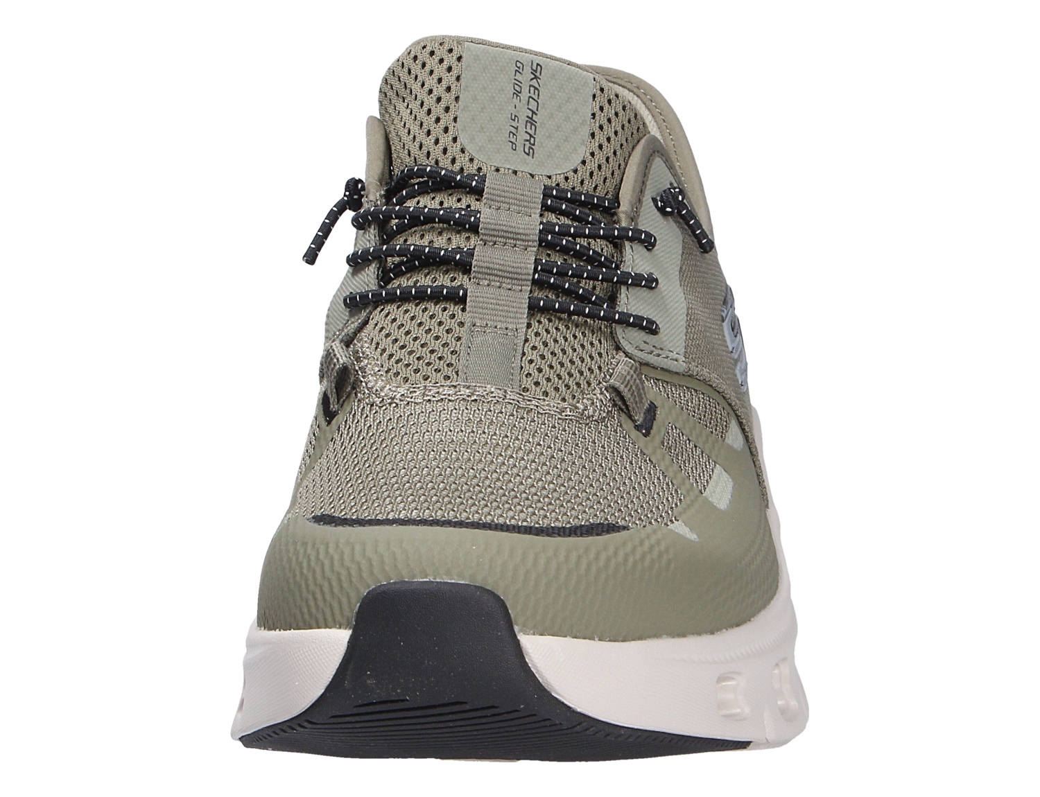 Glide-Step Pro