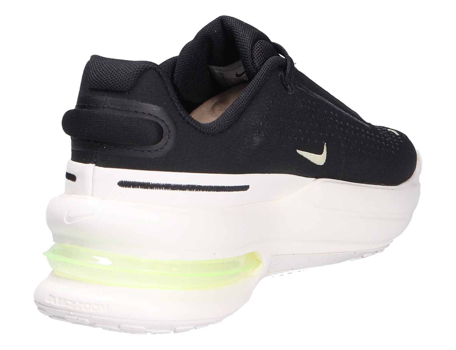 Air Zoom Upturn Sc